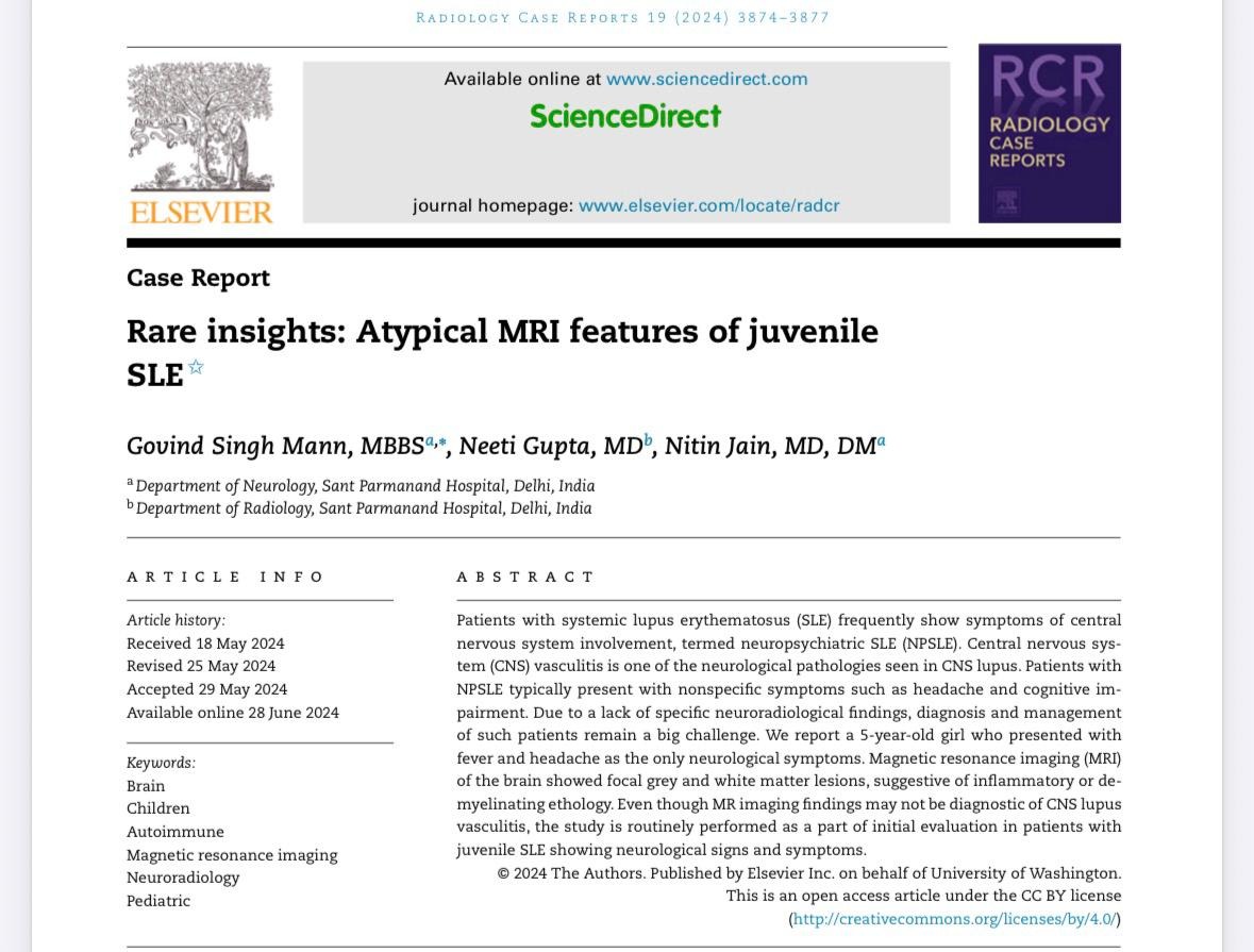 Publication 5